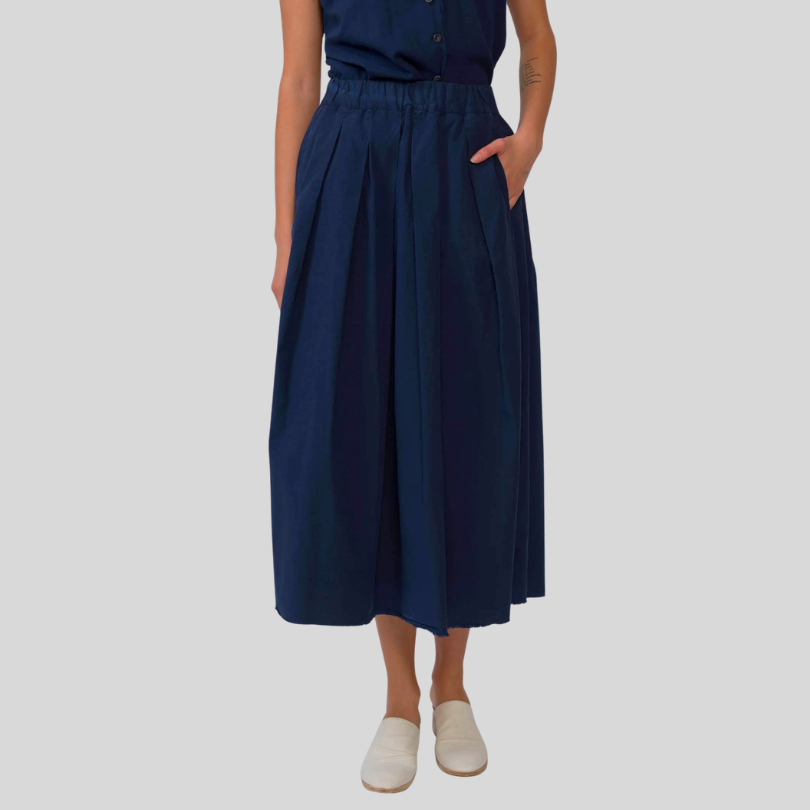 hannoh-wessel-ink-juliet-skirt-Boscos-mercantile (3).png