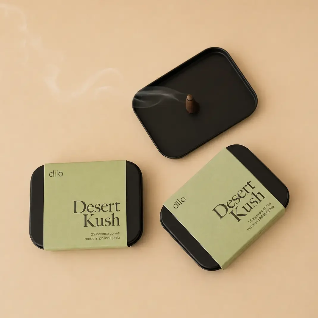 dilo-desert-kush-cone-incense-1.webp