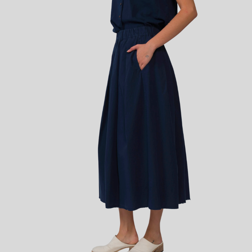 hannoh-wessel-ink-juliet-skirt-Boscos-mercantile (2).png