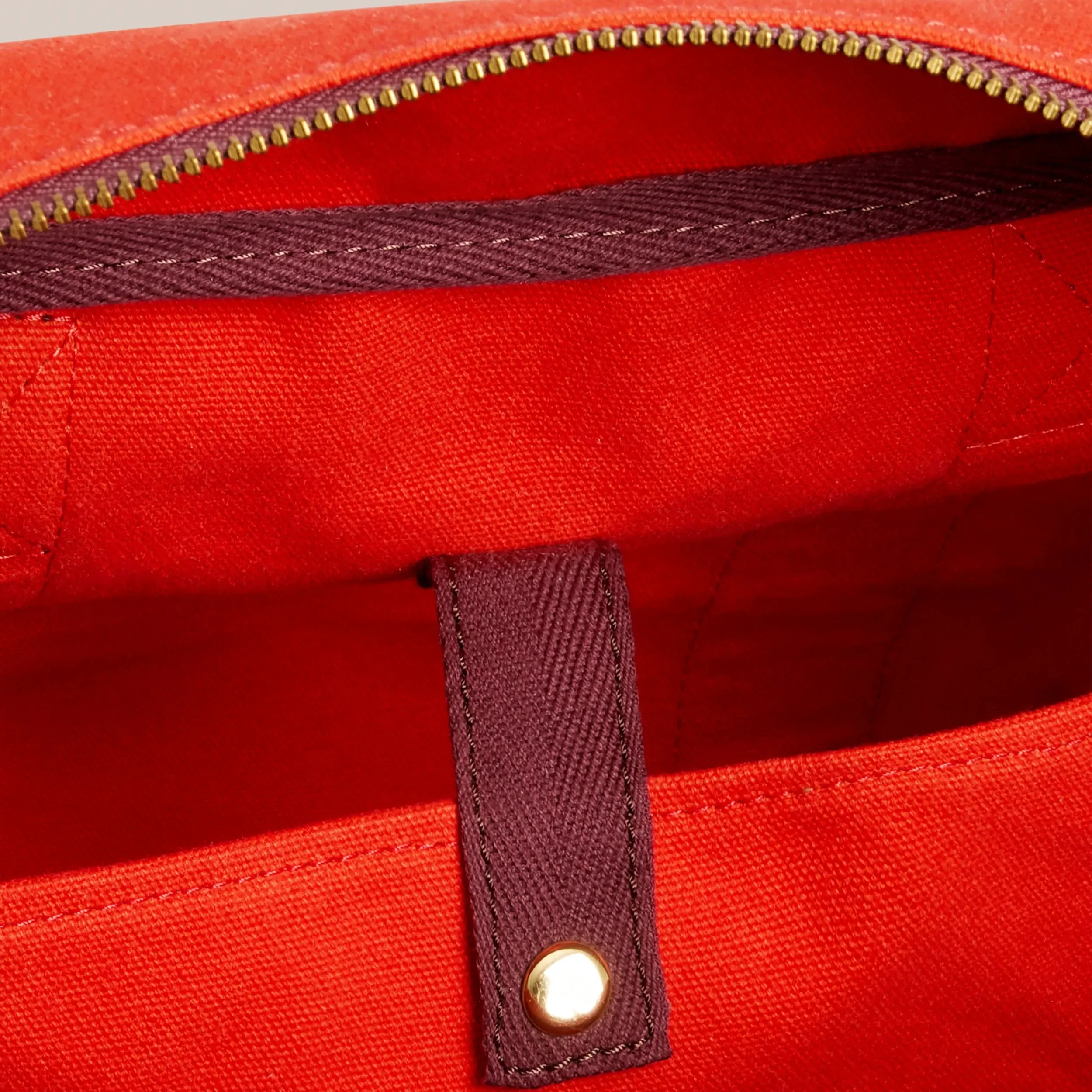 Moismont+-+Large+Week-End+Bag+N%C2%B048+Canvas+Jasper-2.webp
