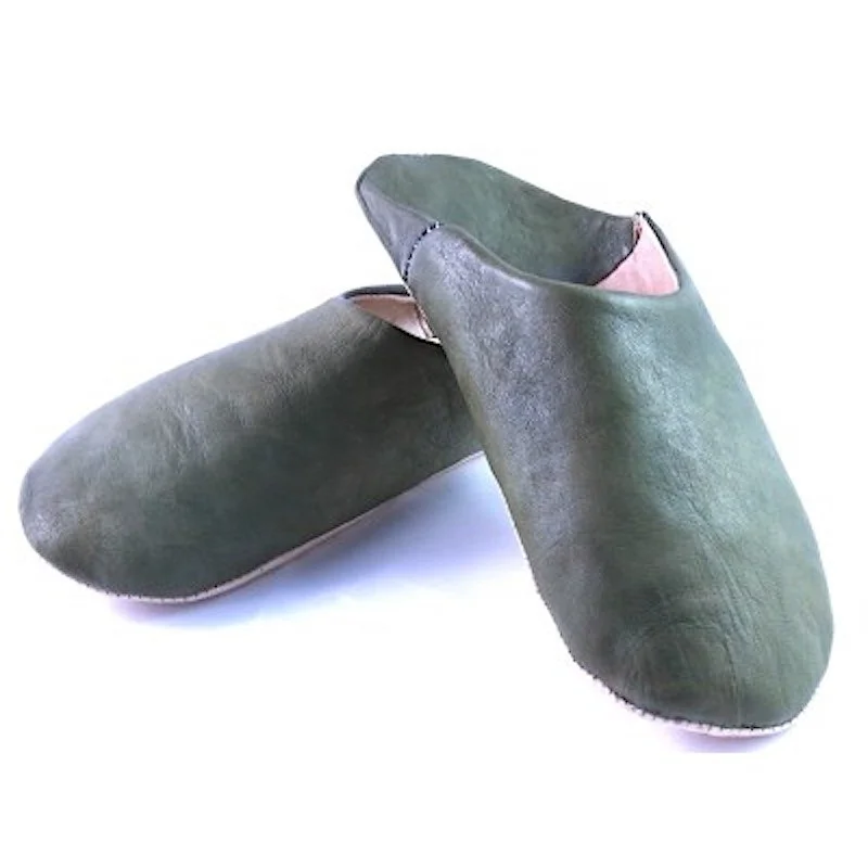 olive-bohemian-babouche-slippers.jpeg