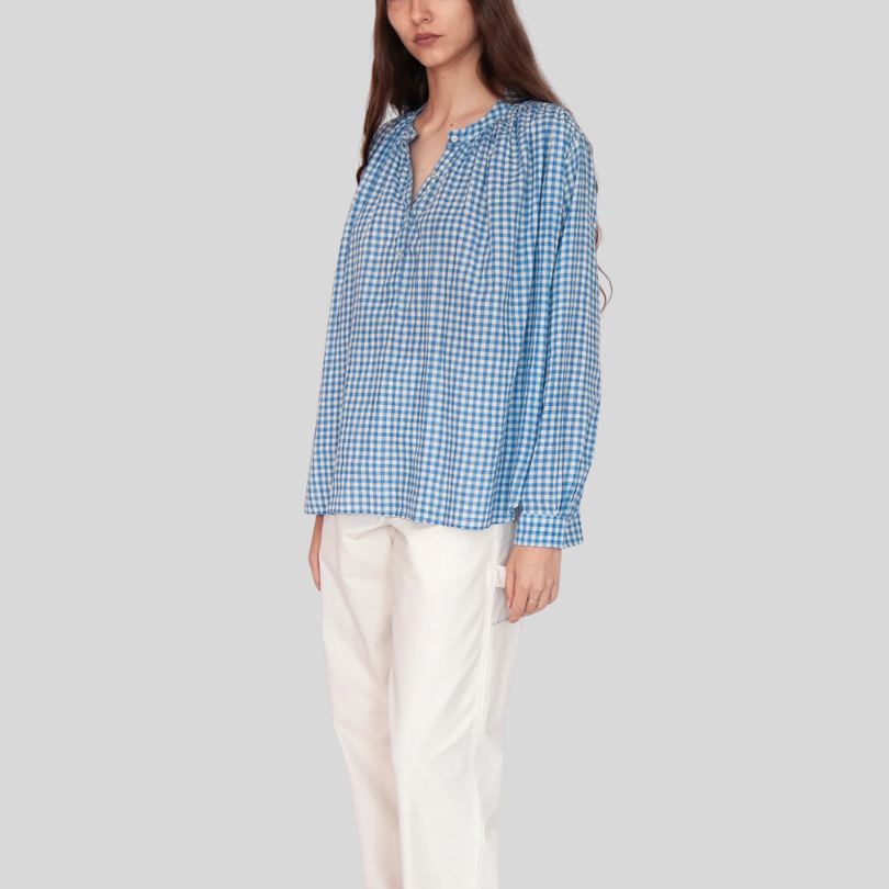 Matta-Yamini-Bheeti-Tie-Dye-Checks-Top-Lake-Boscos-mercantile (3).png