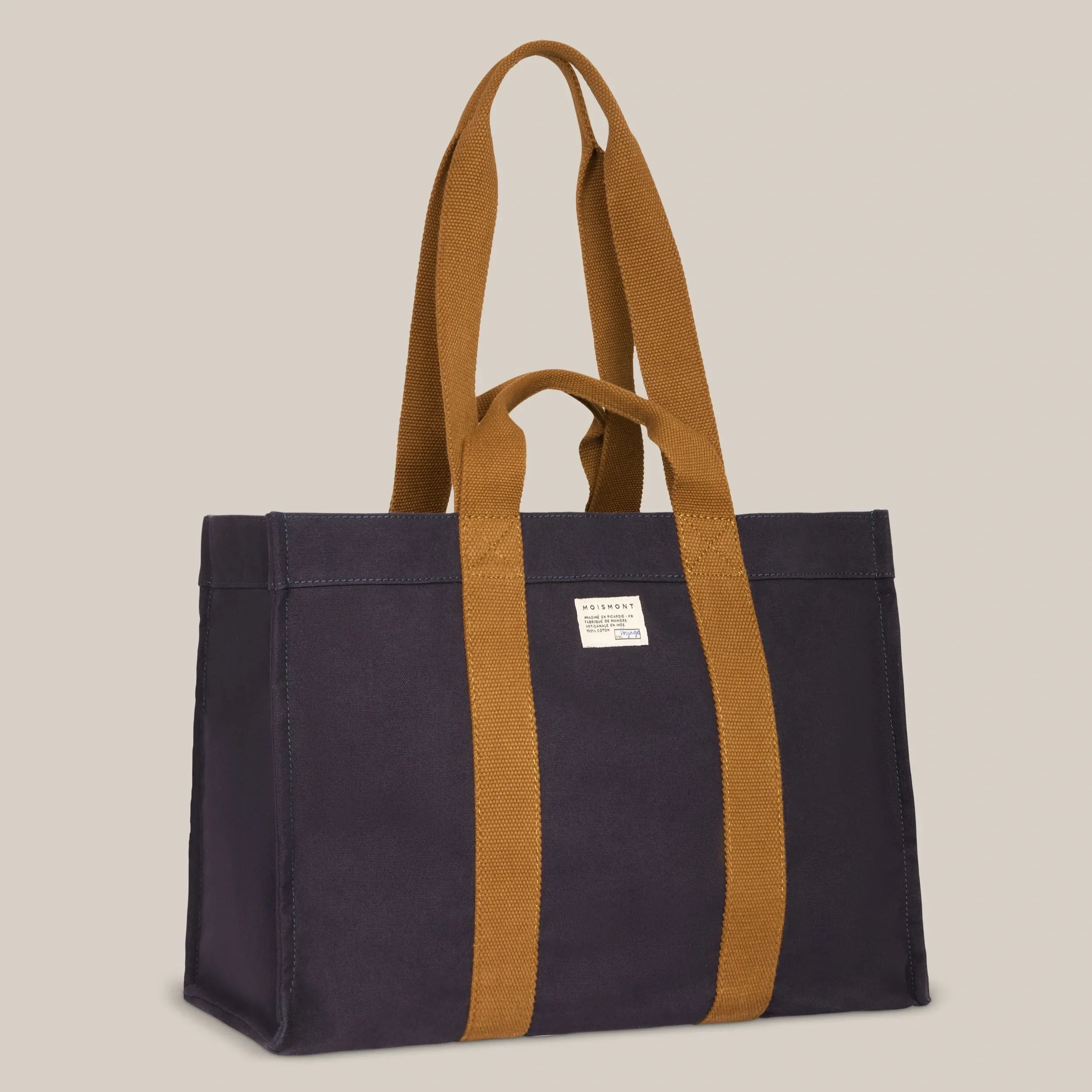 Shopper+Bag+N%C2%B046+Canva+Navy+Blue-1.webp