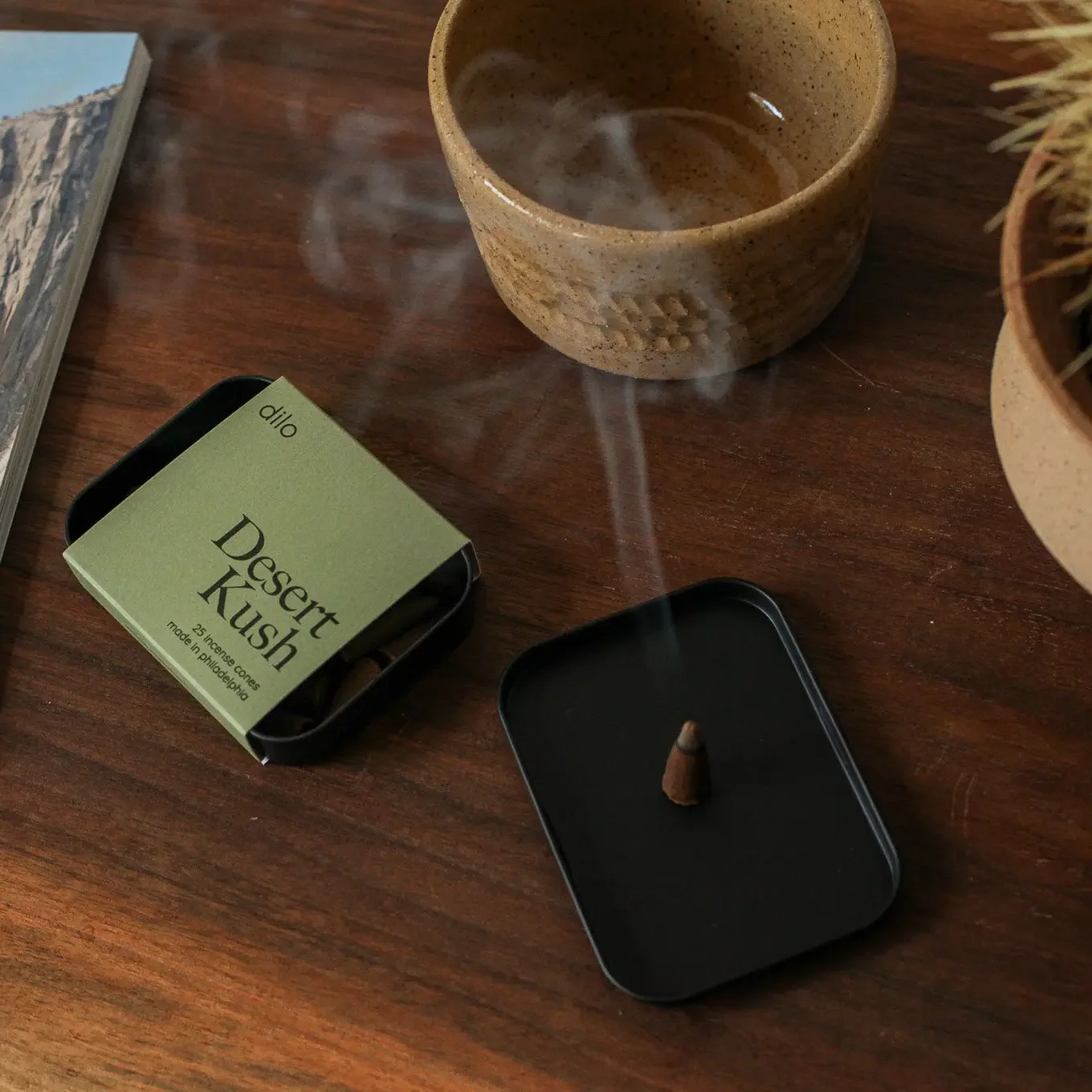 dilo-desert-kush-cone-incense-2.webp
