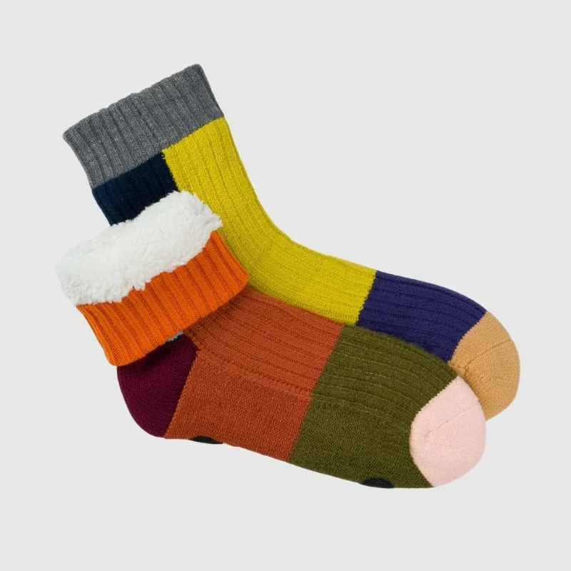 verloop-mismatch-house-socks-desert3.jpg