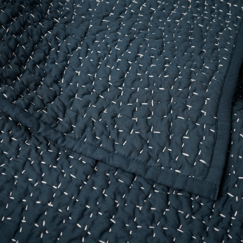 coyuchi-pebblestitched-quilt-midnigh-indigo-boscos-mercantile-2.png