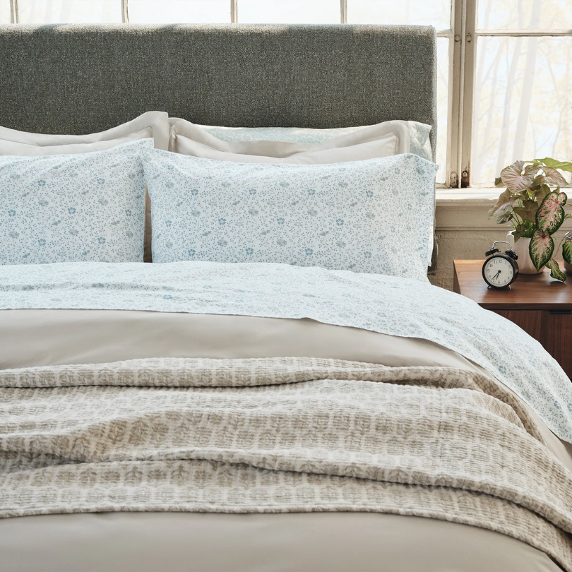 Coyuchi-print-percale-sheet-set-boscos-mercantile (3).png