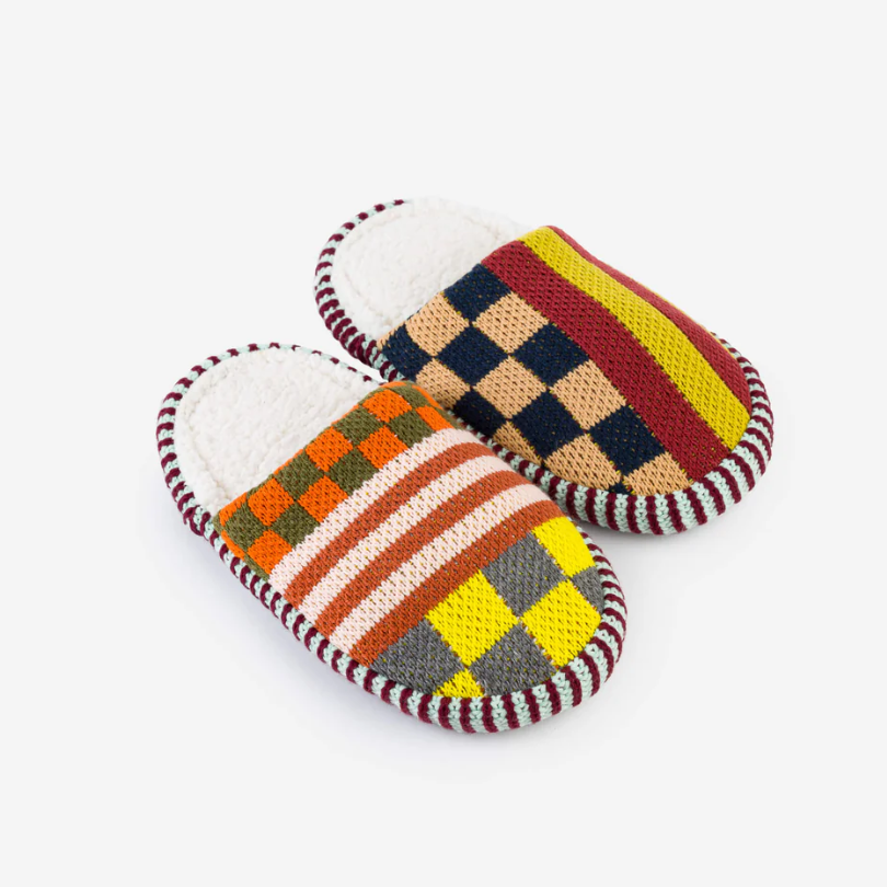 verloop-pattern-patch-slippers-boscos-mercantile (5).png