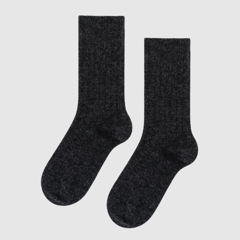 italia-Cashmere-cozy-rib-Crew-socks (2).png