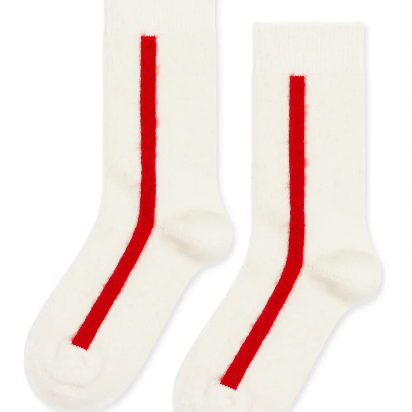 hfb_112607_racing_stripe_cashmere_crew_ivory.webp