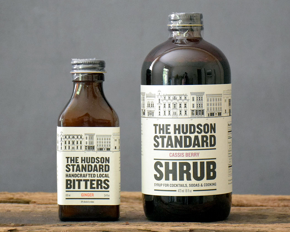 shrub-and-bitters-each-20.jpg