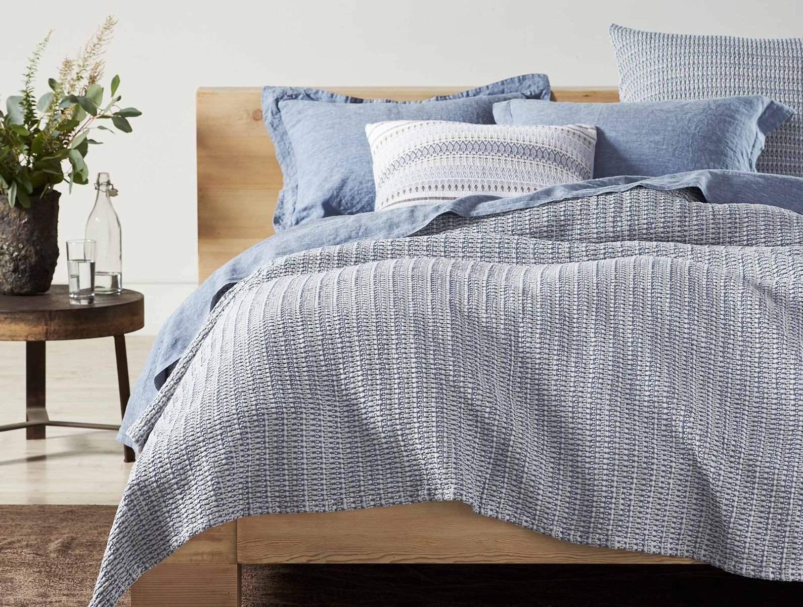 miramar_waffle_blanket_blue_white_hero_pdp_1_3.jpg