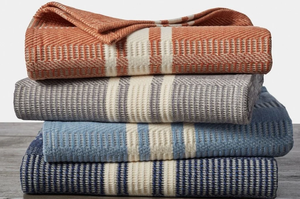 pdp_cirrus_supersoft_organic_cotton_throw_multi_f18_1024x1024.jpg