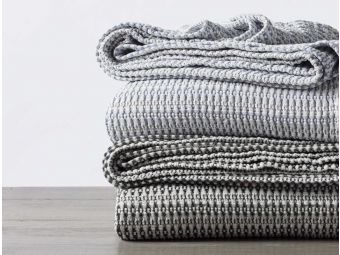 miramar_waffle_blanket_multi_stack_soft_light_pdp_2.jpg