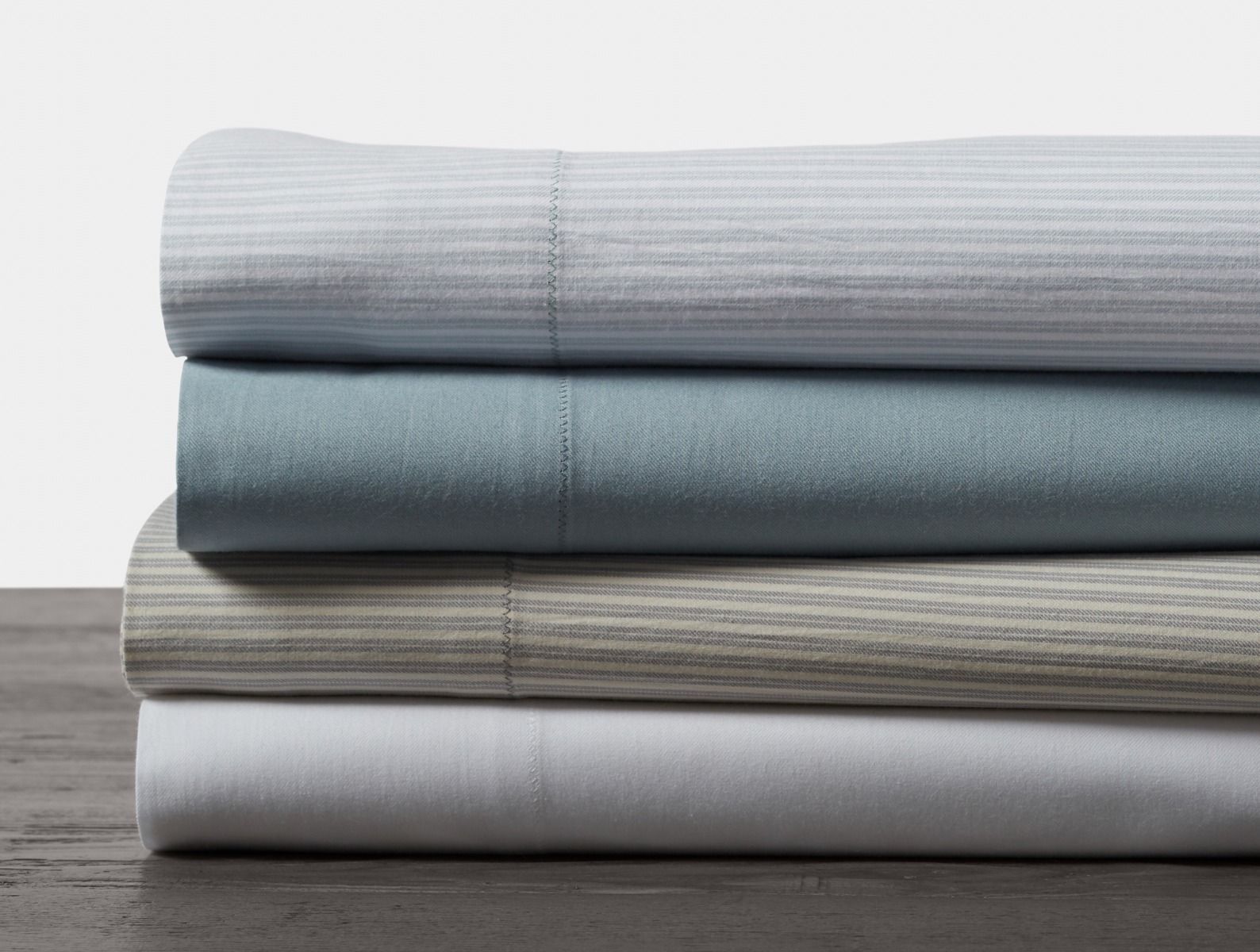 pdp_soft_washed_organic_sheet_stack_multi_sp19_2025x1530_copy.jpg