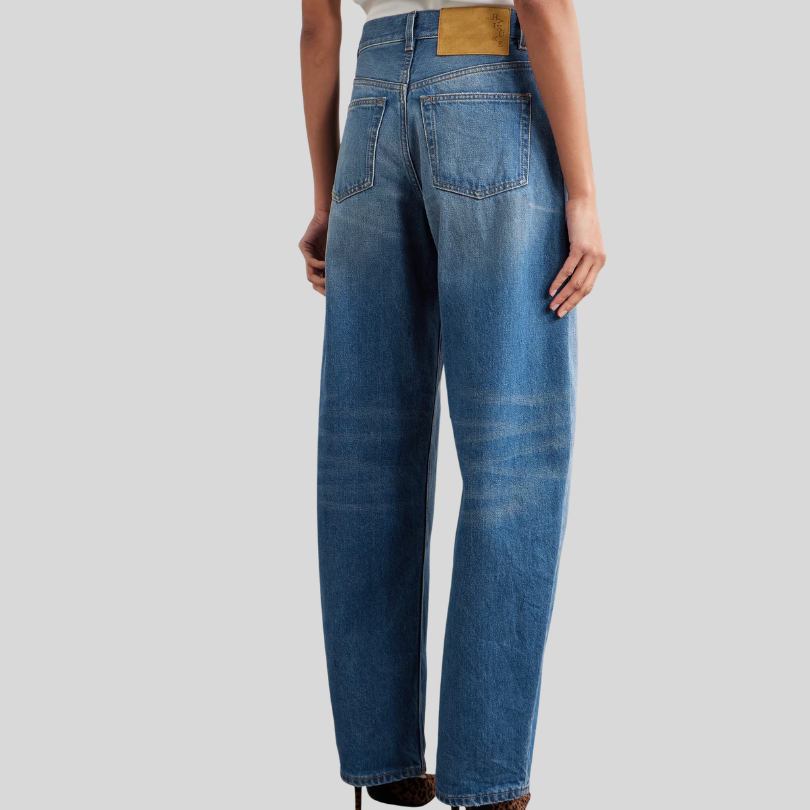 haikure-bibi-barrel-jean-boscos-mercantile (3).png