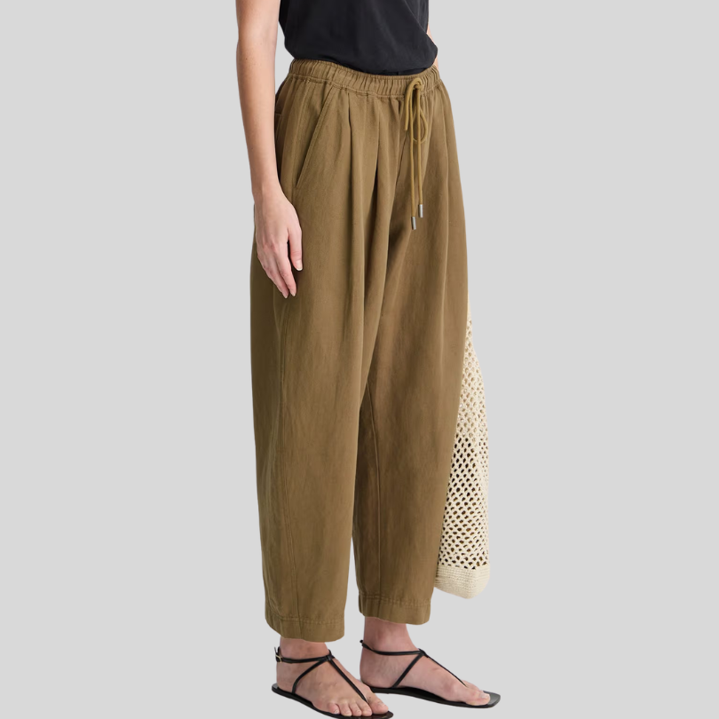 apiece-apart-everyday-pull-on-pant-Boscos-mercantile (2).png