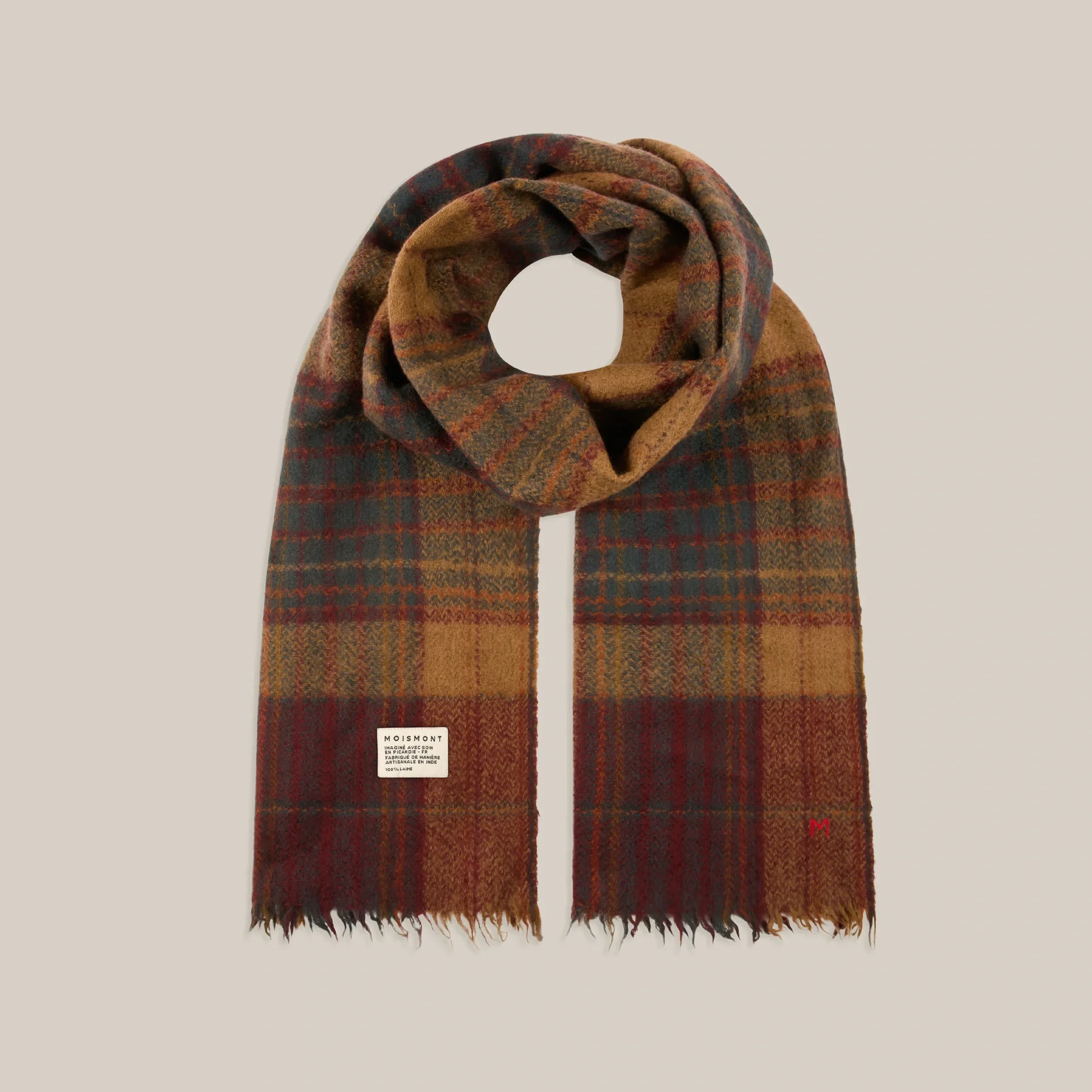 Moismont-Scarf+Anderson+N%C2%B0803+Mask-2.webp