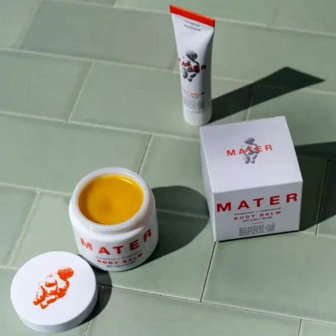 mater-body-balm-boscos-mercantile-5.webp (Copy)
