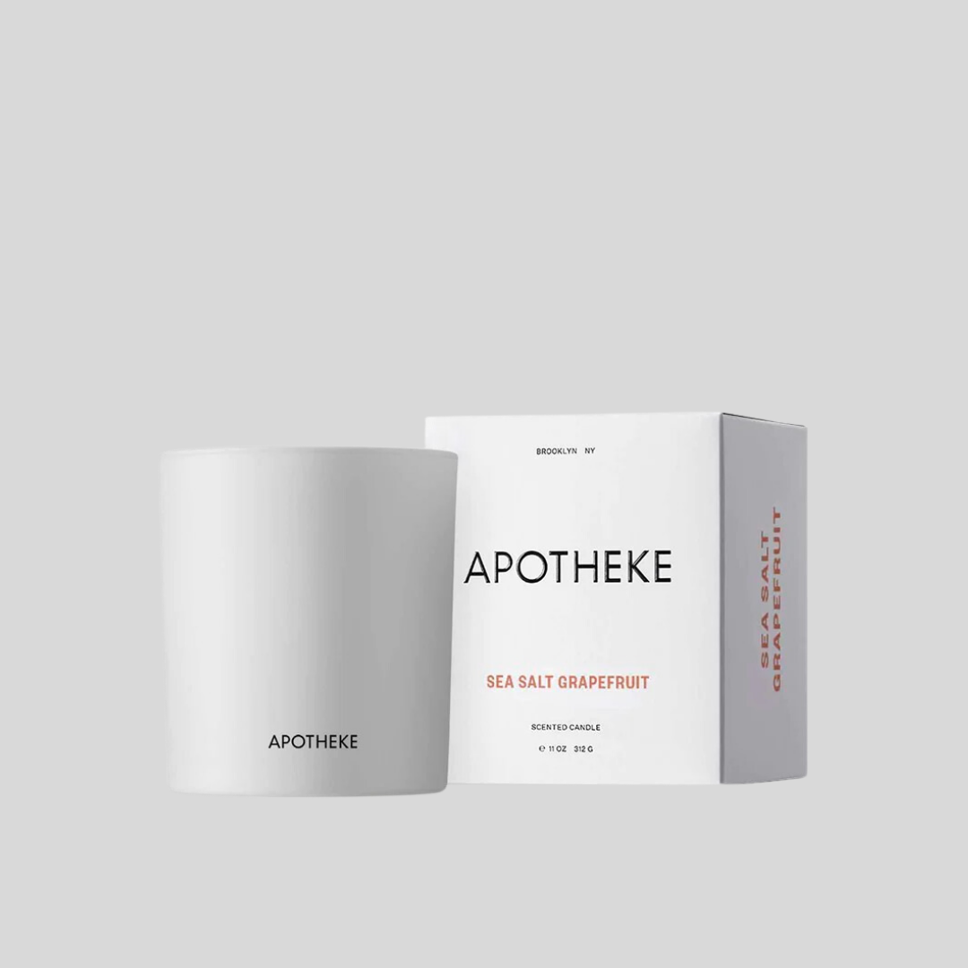 Copy of Copy of Copy of Copy of host gift.png