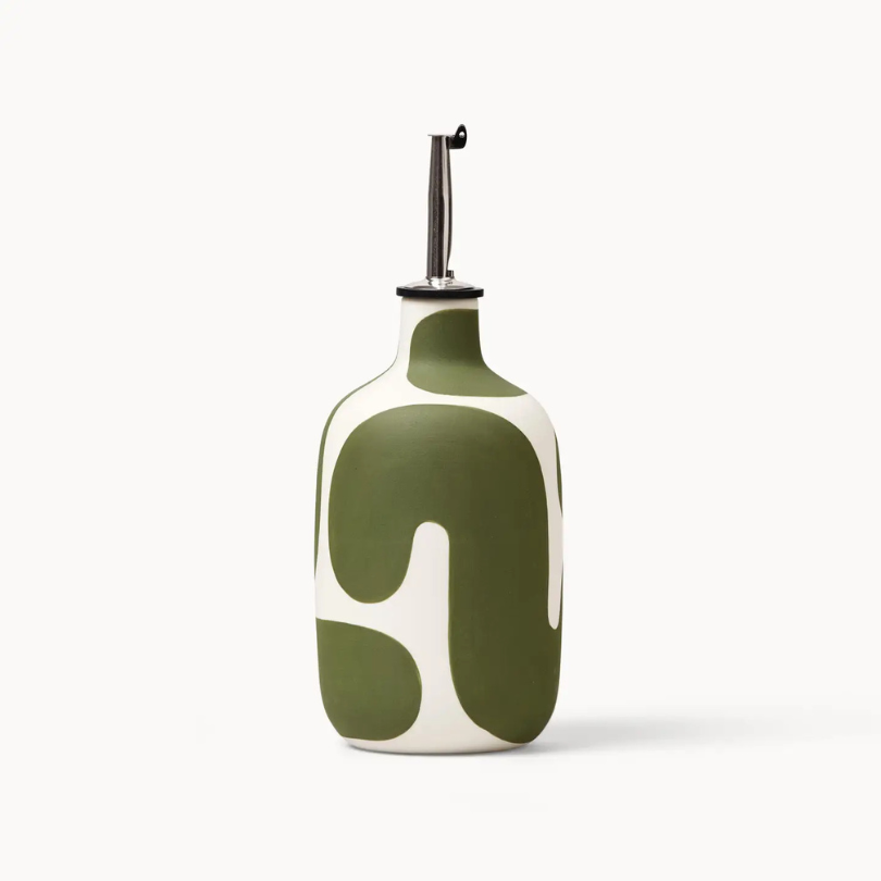 franca-meadow-short-oil-and-vinegar-cruet-boscos-mercantile.png
