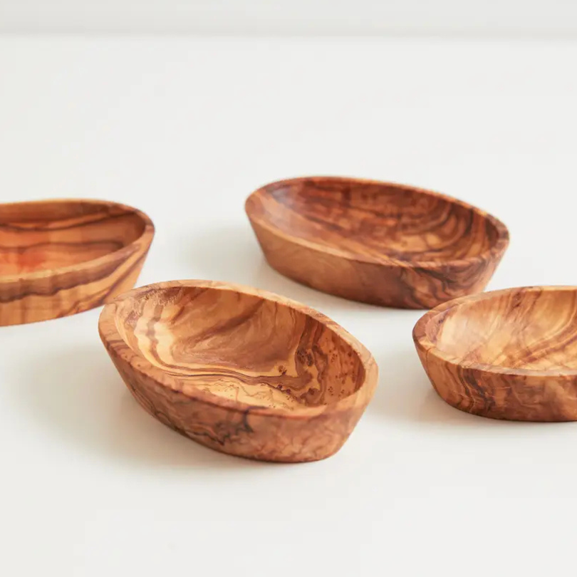 verve-culure-italian-olivewood-appertivo-bowls-BOSCOS-mercantile-2.png