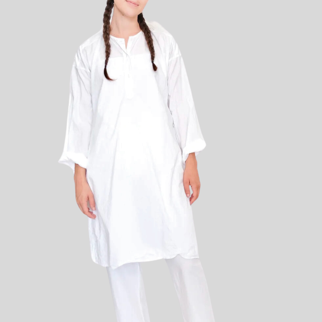 pajamas — Bosco's Mercantile