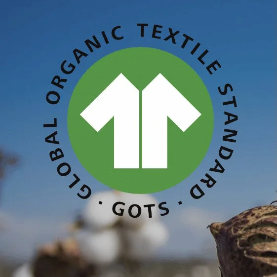 What is GOTS, and why does it matter?