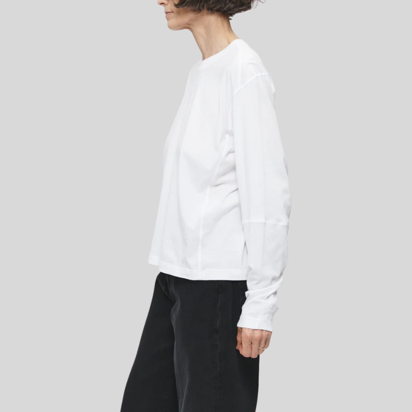 6397-coverstitch-long-sleeve-t-boscos-mercantile (3).png