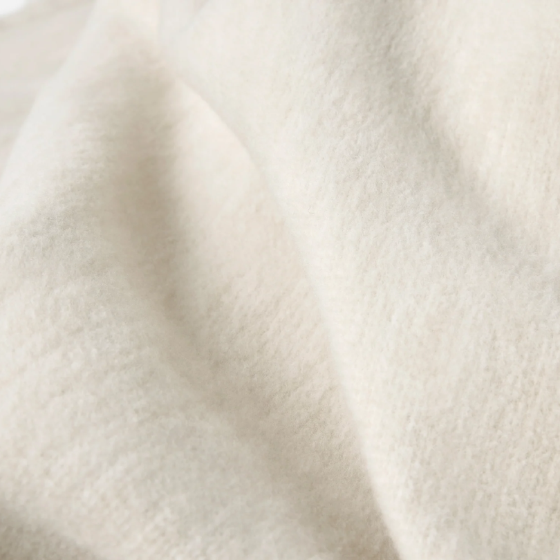 coyuchi-full-circle-recycled-cotton-blanket-chambray-boscos-mercantile (6).png