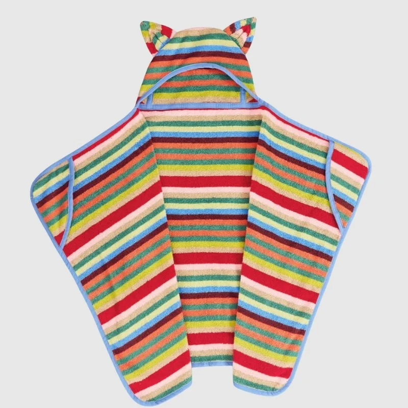 dusen-dusen-baby-hooded-towel-butterfly-stripe2.jpg