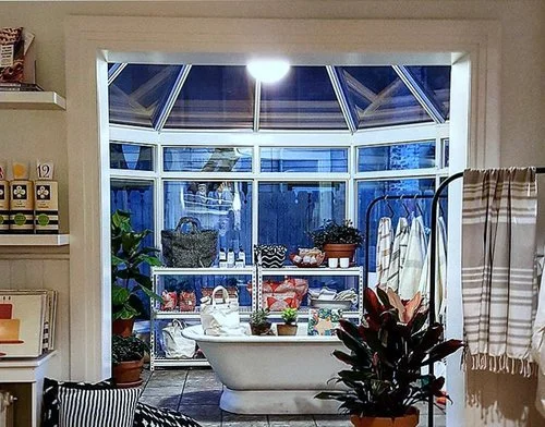 Spring Sale &amp; Big News To Share