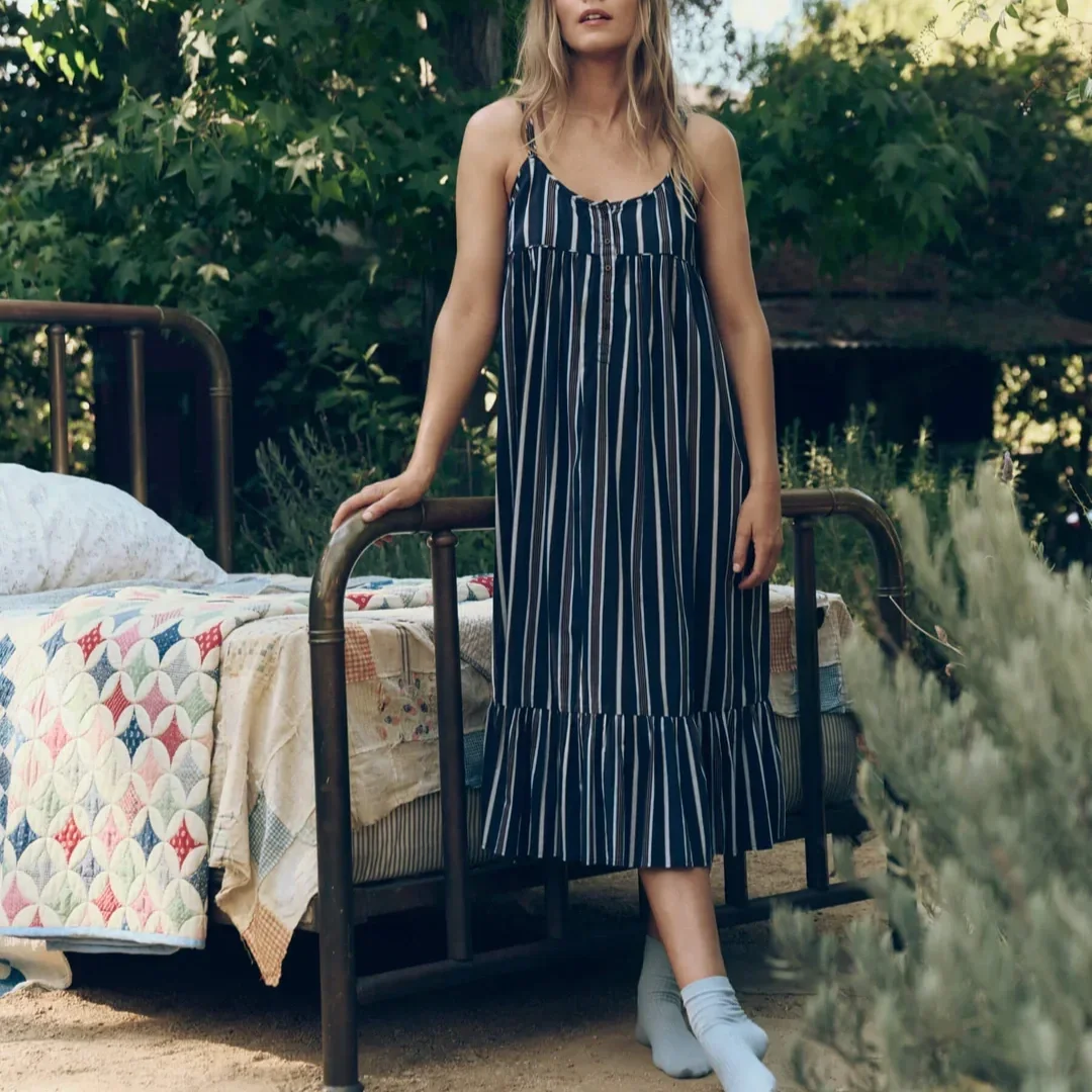 THE-GREAT-LOOK-2-THE-RUFFLE-TANK-NIGHT-DRESS-COASTLINE-STRIPE-03444_1080x.webp