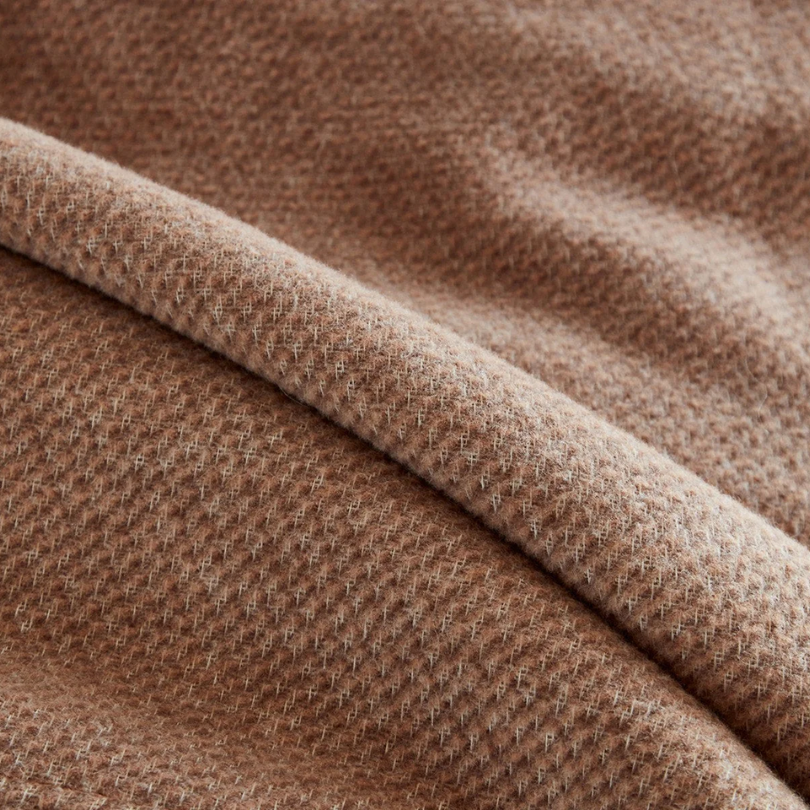Coyuchi - Sequoia Washable Organic Cotton and Wool Blanket-boscos-mercantile (3).png