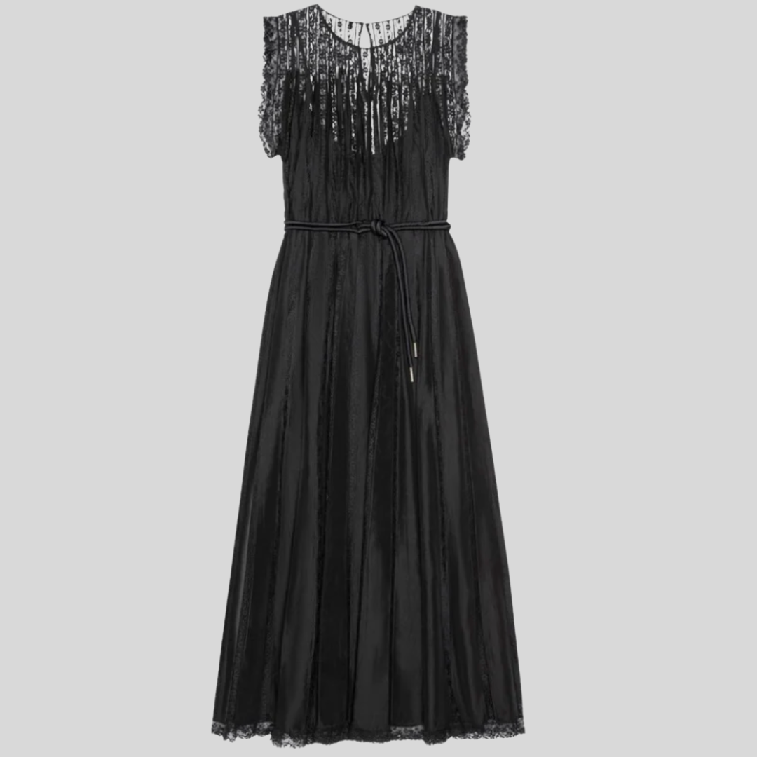 The Great - Keepsake Dress4.png