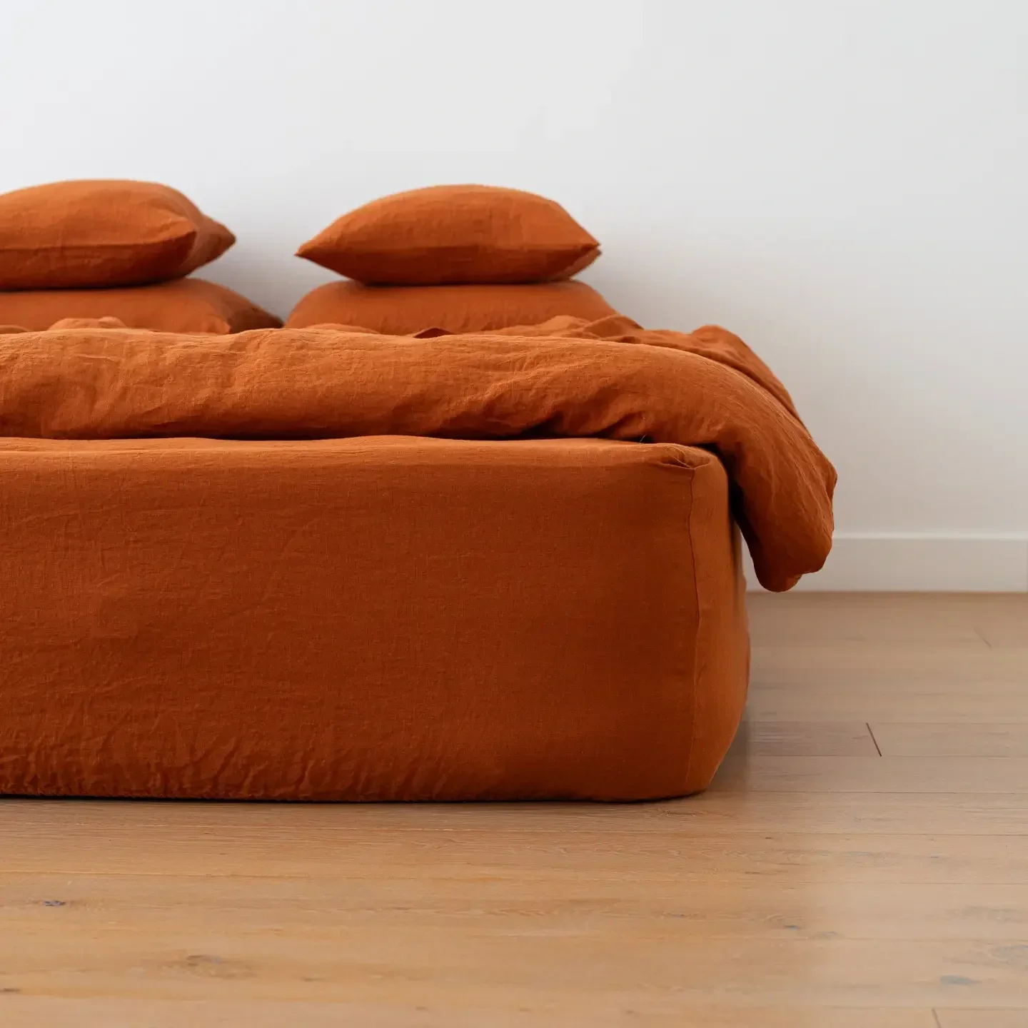 LinenMe-cinnamon-deep-pocket-fitted-sheet.webp