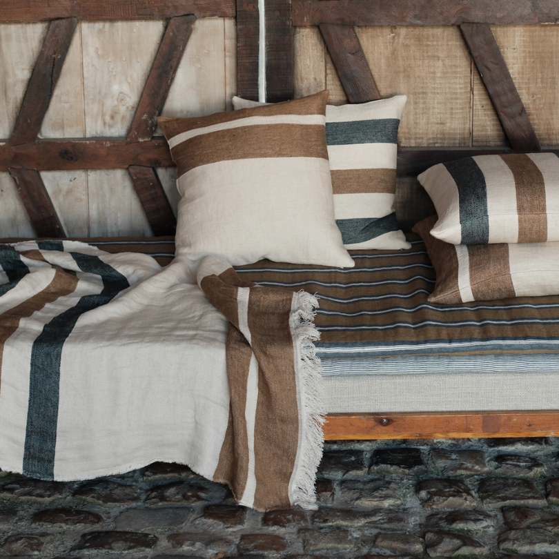 libeco-belgian-pillow-cover-boscos-mercantile (3).png