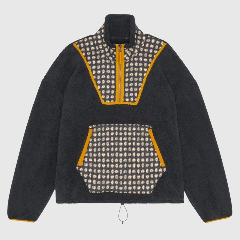 the-great-plush-crosswind-pullover-black-with-black-paisley4.jpg