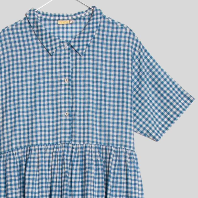 Matta-dora-tie-dye-checks-dress-Boscos-mercantile (5).png