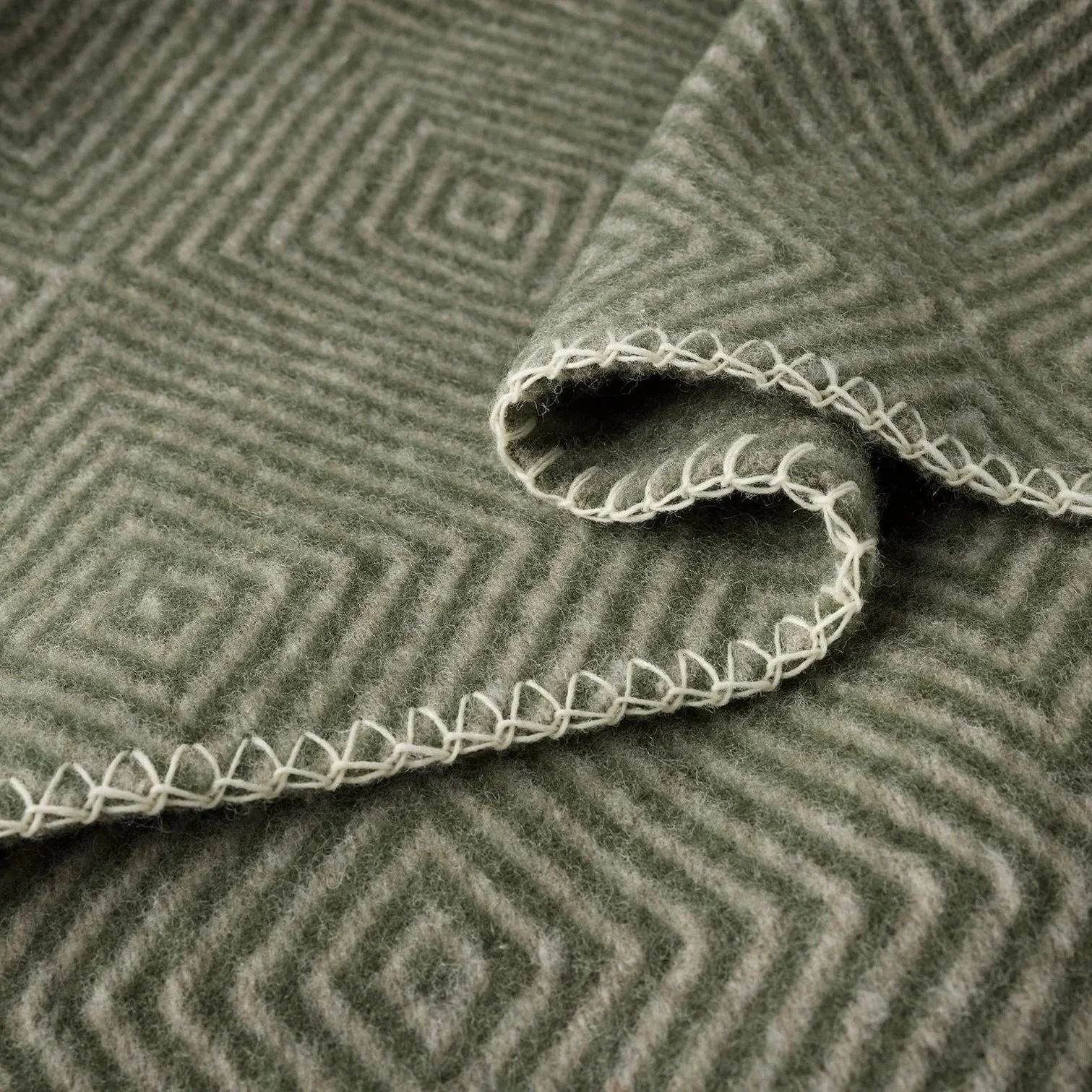 FA26_HighlandOrganicWool_Blanket_Thyme_0148.jpg