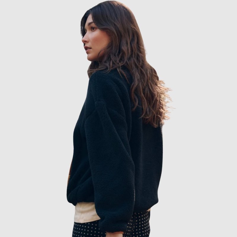 the-great-plush-crosswind-pullover-black-with-black-paisley2.jpg