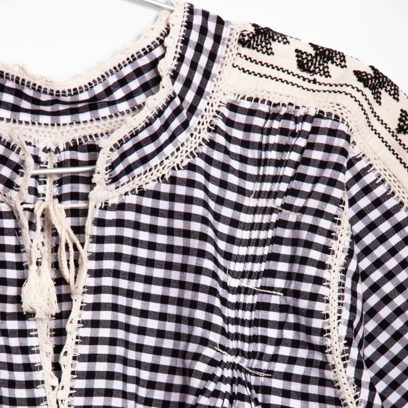 Matta-sirena-dress-black-gingham-Boscos-mercantile (3).png