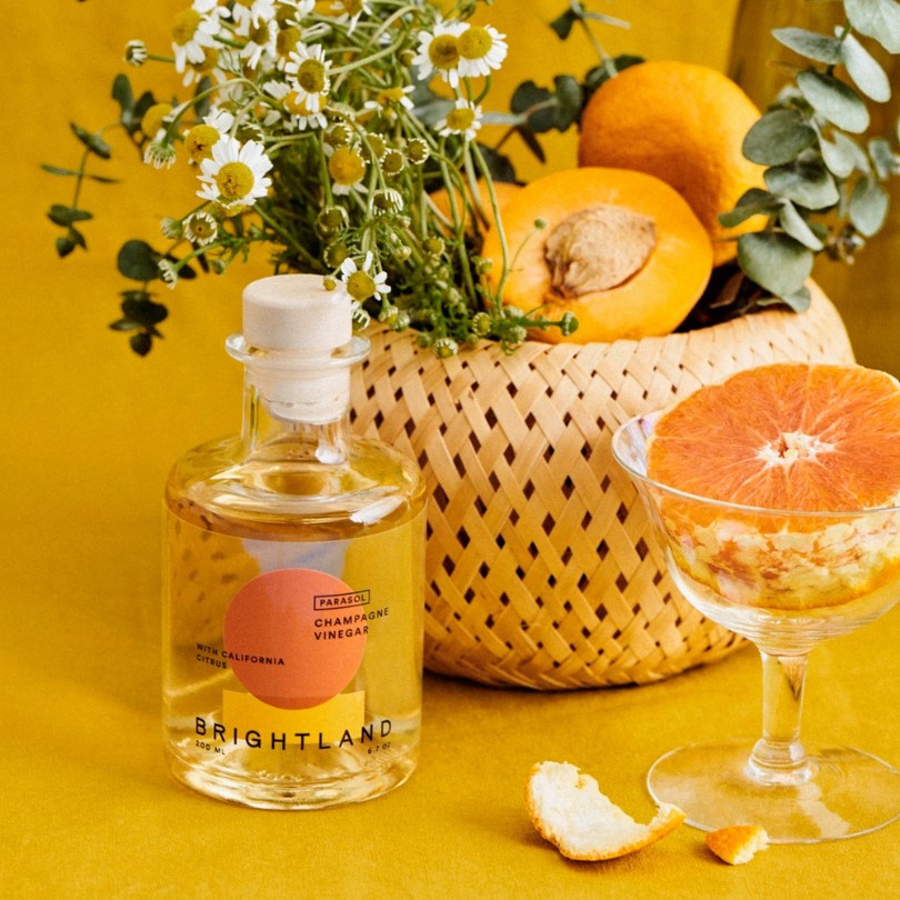 brightland-parasol-citrus-champagne-vinegar-Boscos-mercantile (3).png