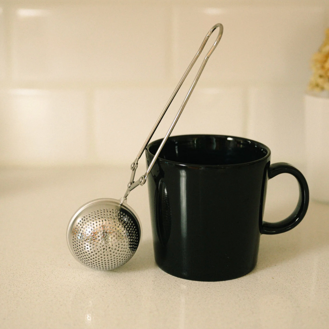 Bamboo Switch - Stainless Steel Tea Strainer2.png
