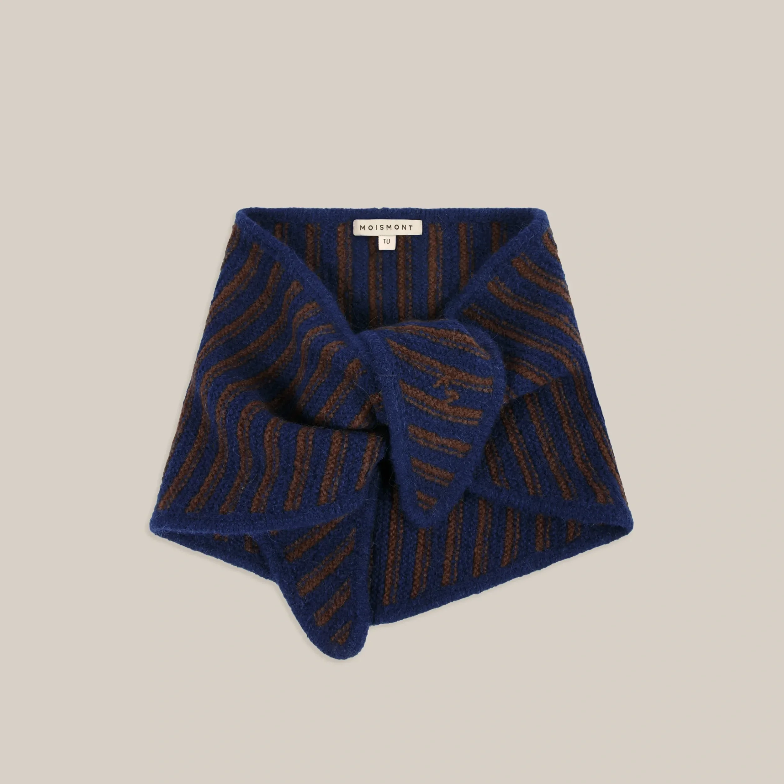 Moismont+-+Fanfan+Scarf+N%C2%B0228+Stripes+Comedia-2.webp