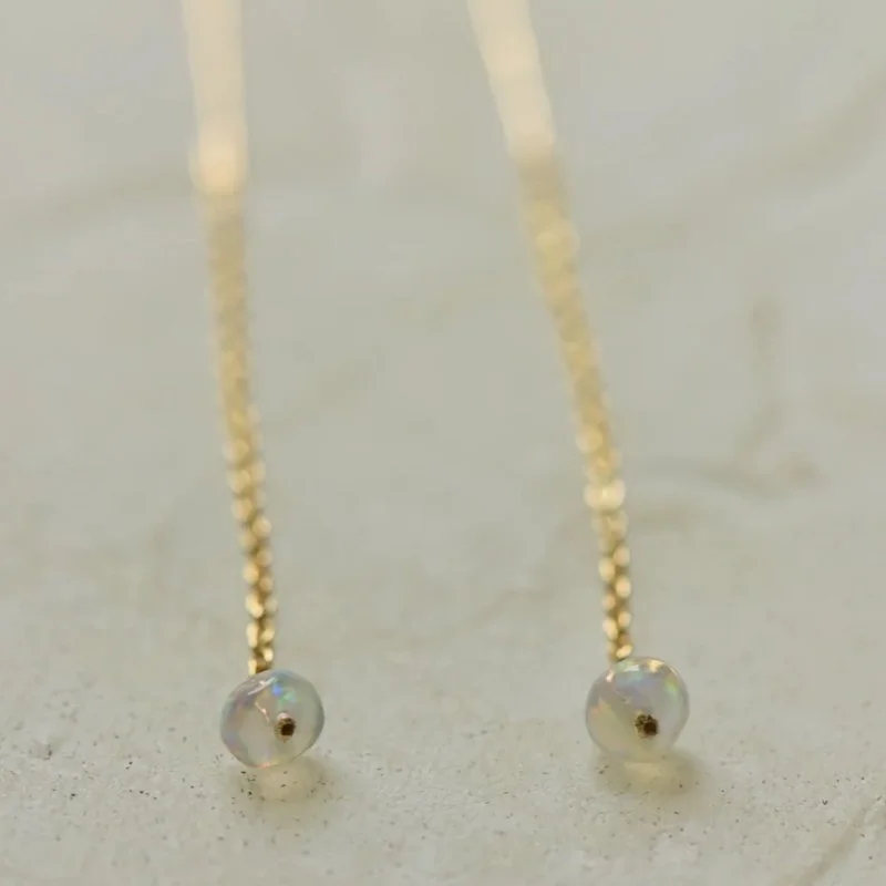 864-14k-gold-filled-opal-threader-earrings2.jpg
