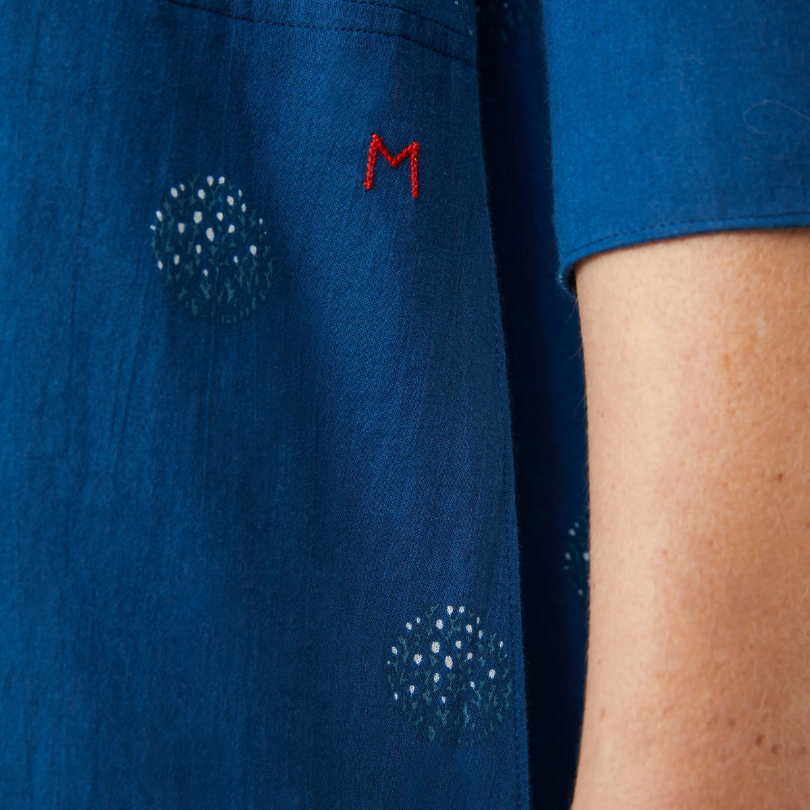 moismont-chloe-dress-785-pearl-ink-boscos-mercantile (2).png