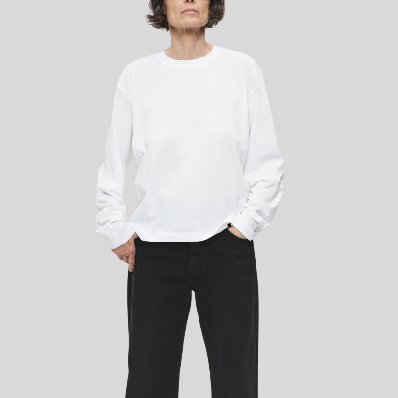 6397-coverstitch-long-sleeve-t-boscos-mercantile (2).png