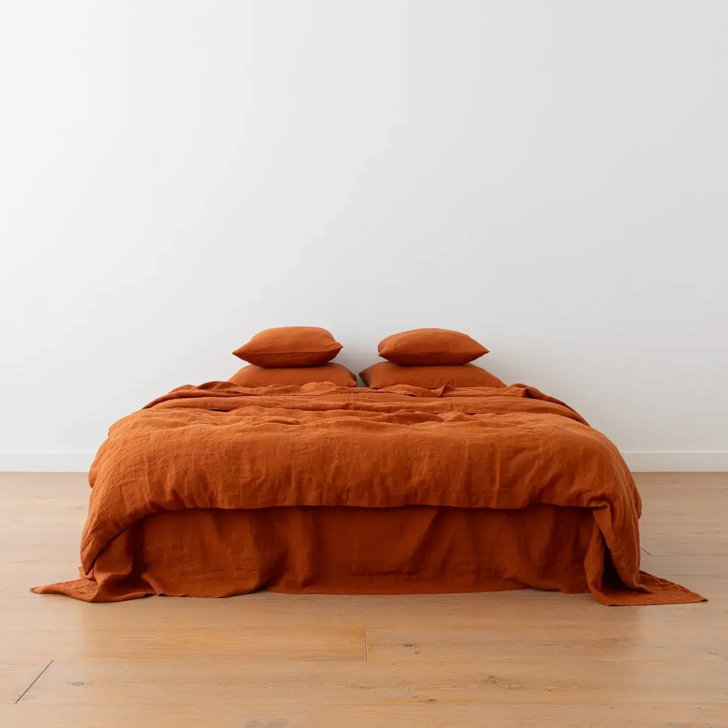 linenme-cinnamon-duvet+cover.webp