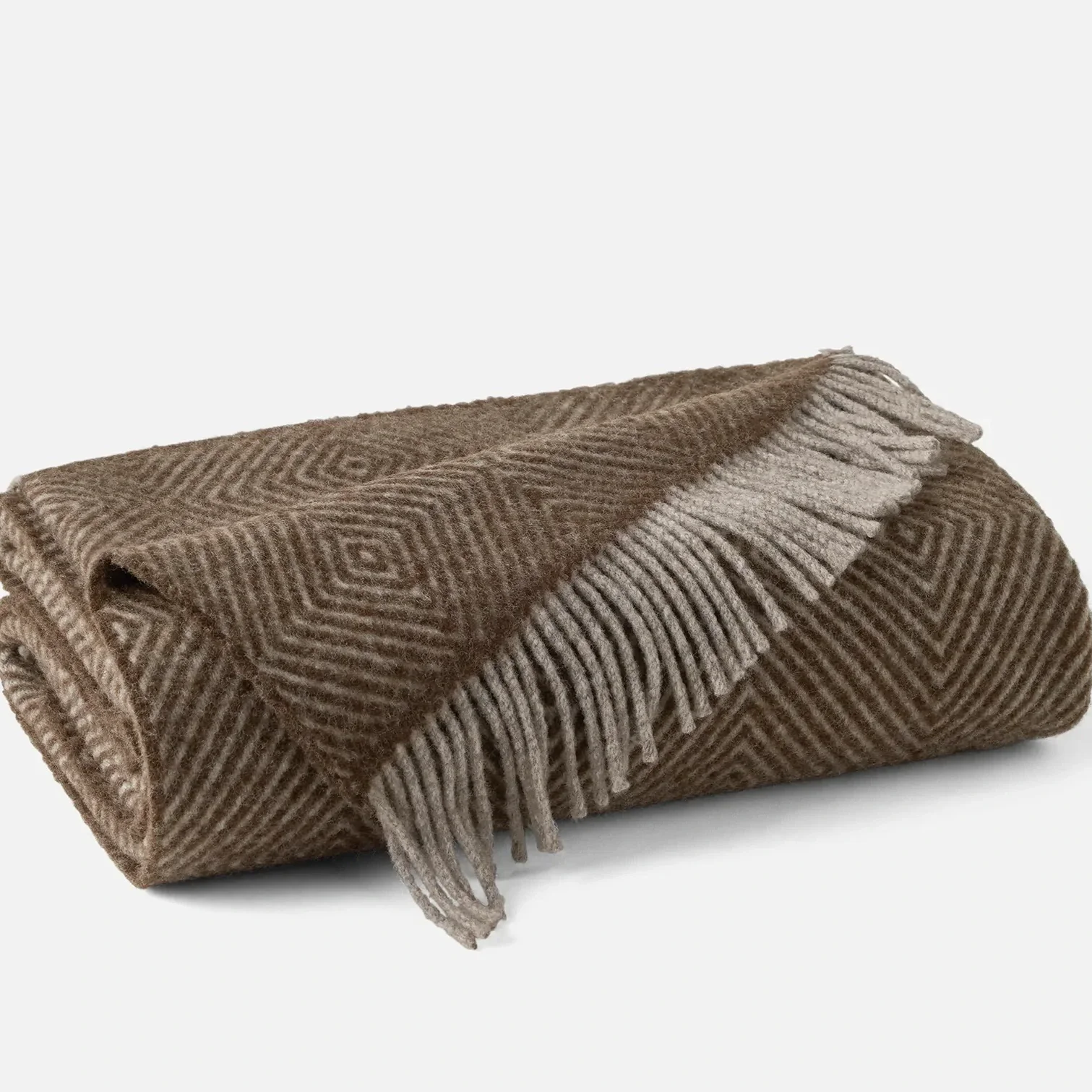 FA26_HighlandOrganicWool_Throw_Carob_0294.webp